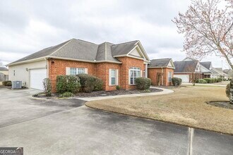 234 Hathersage Dr in Kathleen, GA - Building Photo - Building Photo