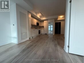 20 Soudan Ave in Toronto, ON - Building Photo - Building Photo