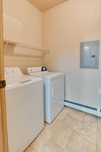 Osgood Place Apartments in Fargo, ND - Building Photo - Building Photo
