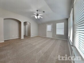 8039 Branson Park Ln in Humble, TX - Building Photo - Building Photo
