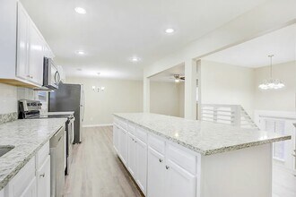 1695 Line St in Decatur, GA - Building Photo - Building Photo