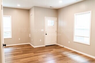 3209 Bikers Path Wy in Knoxville, TN - Building Photo - Building Photo