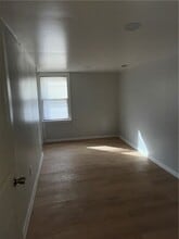 210 Sullivan St in Elmira, NY - Building Photo - Building Photo