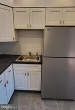 9 Jeffrey Rd in Aldan, PA - Building Photo - Building Photo