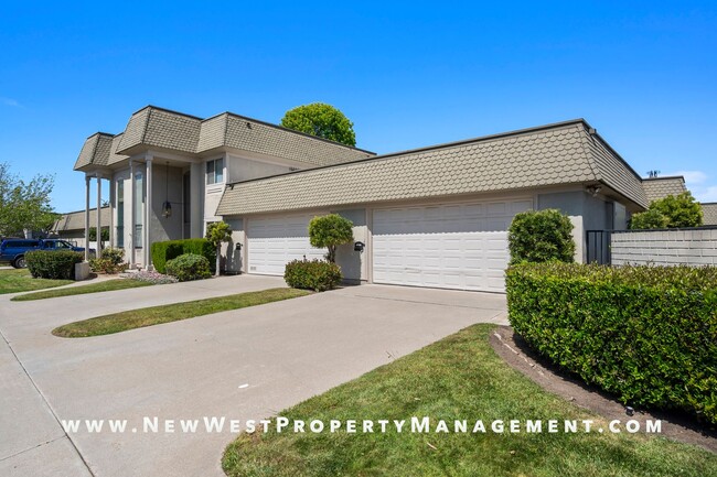 property at 3001 Orleans E