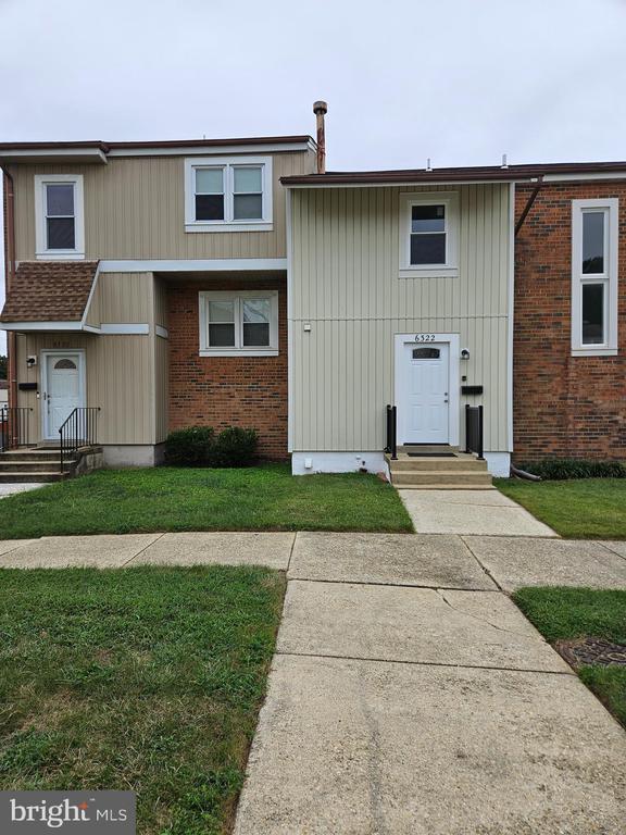 6322 Bentham Ct in Fort Washington, MD - Building Photo - Building Photo