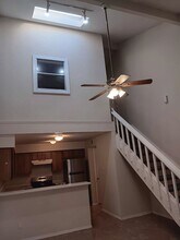 11941 Bob White Dr in Houston, TX - Building Photo - Building Photo