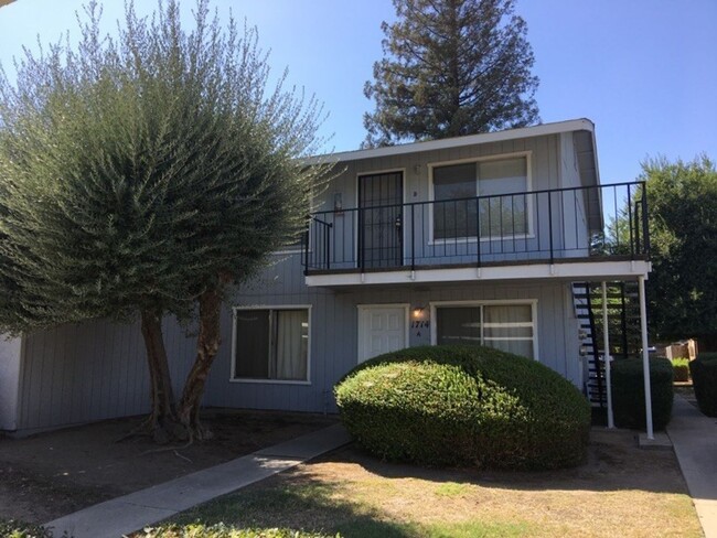 property at 1714 Conestoga Dr