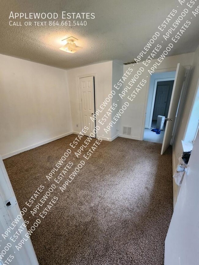 132 Georgia St in Spartanburg, SC - Building Photo - Building Photo