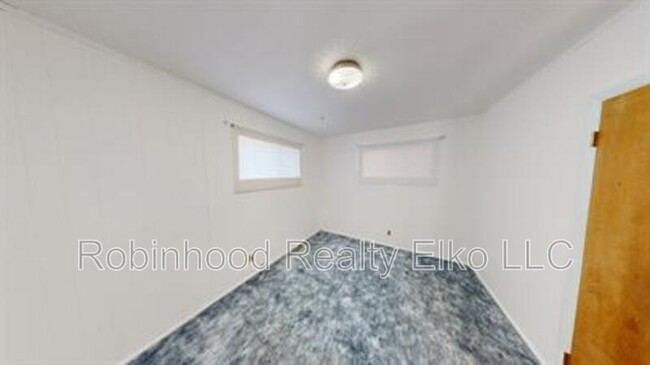 149 W Ash St in Elko, NV - Building Photo - Building Photo