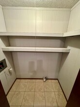 119 Morris Ave in Mount Holly, NC - Building Photo - Building Photo