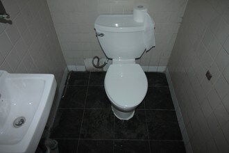 49 Essex St in New York, NY - Foto de edificio - Building Photo