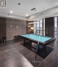 70 Temperance St in Toronto, ON - Building Photo - Building Photo