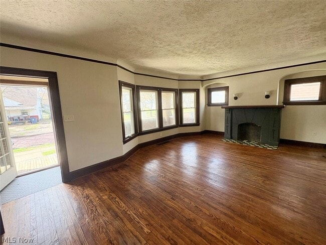 245 Oakdale Ave in Akron, OH - Building Photo - Building Photo