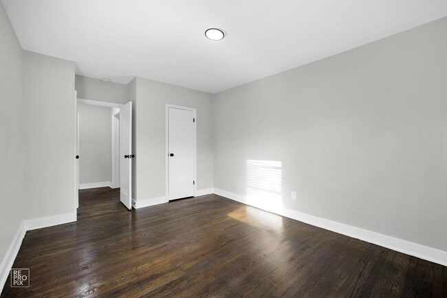 308 Elizabeth St in Calumet City, IL - Building Photo - Building Photo