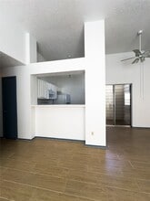 11514 Teaside Dr in Houston, TX - Building Photo - Building Photo