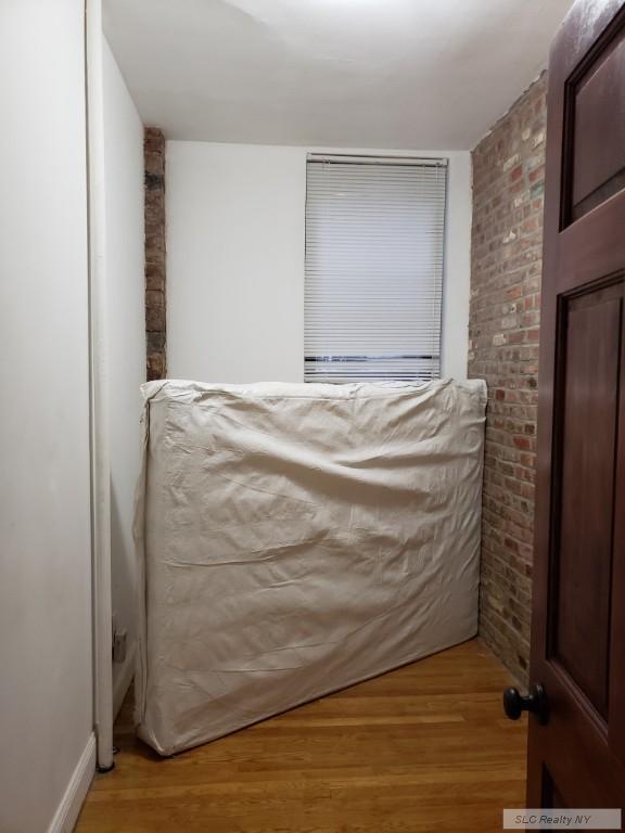 property at 424 E 13th St