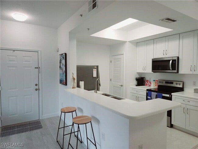 property at 9025 Colby Dr