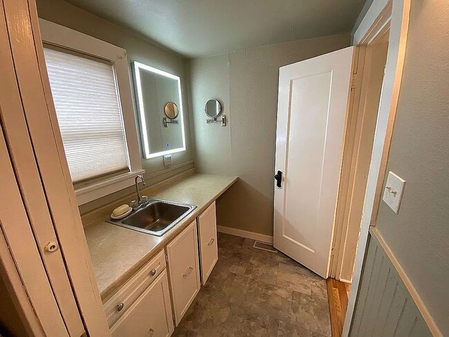 5735 3rd Ave in Ferndale, WA - Building Photo - Building Photo