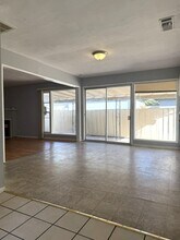 2040 V St in Merced, CA - Building Photo - Building Photo