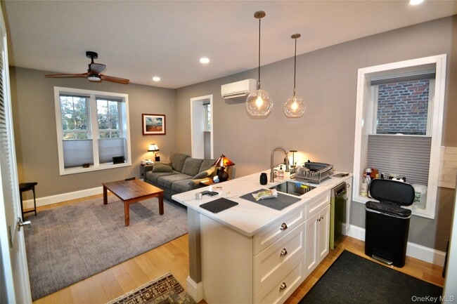 474 Piermont Ave in Piermont, NY - Building Photo - Building Photo