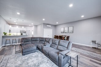 132 Thain Rd in Lewiston, ID - Building Photo - Building Photo