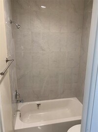 4622 Haywood St photo'