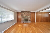 8751 Brent Dr in Cincinnati, OH - Building Photo - Building Photo