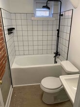 1568 Vine St in Denver, CO - Building Photo - Building Photo