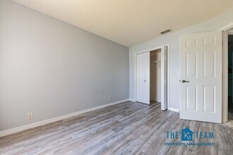 3360 Fiddle Leaf Way in Lakeland, FL - Building Photo - Building Photo