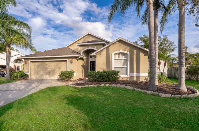 property at 900 American Rose Pkwy