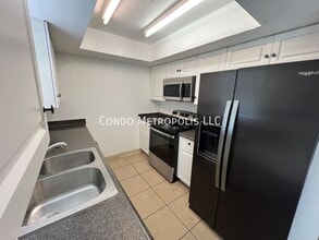 2584 Troubador St in Orlando, FL - Building Photo - Building Photo