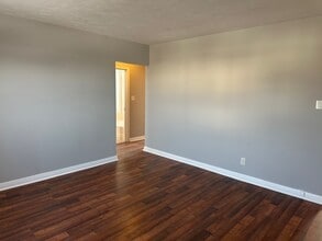 399 Elmgrove Ave in Oshawa, ON - Building Photo - Building Photo