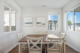 12479 W Endsley Ln in Star, ID - Foto de edificio - Building Photo