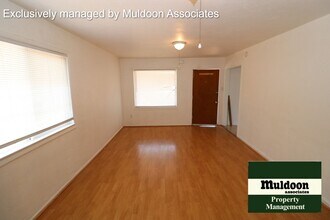 2561 Camellia St in Pueblo, CO - Building Photo - Building Photo