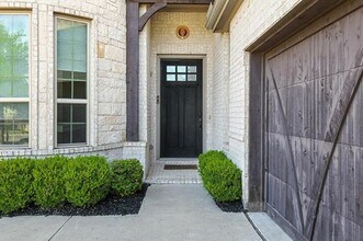 10785 Ferdinand View in Frisco, TX - Foto de edificio - Building Photo