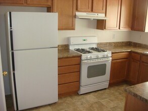 608 N Robles St in Prescott Valley, AZ - Building Photo - Building Photo