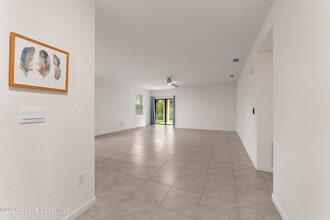 7349 Tourmaline Dr in Grant Valkaria, FL - Building Photo - Building Photo