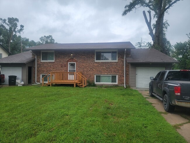 property at 4144 N 60th Ave
