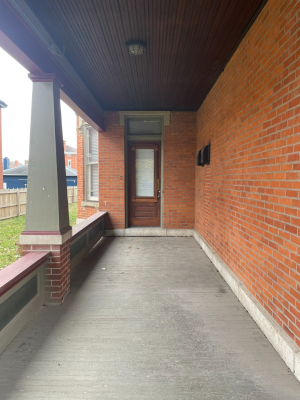 65 Smith Pl in Columbus, OH - Building Photo - Building Photo