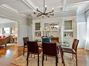 821 Oak St in San Francisco, CA - Building Photo - Building Photo
