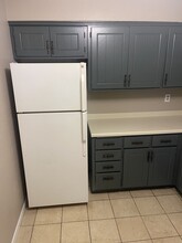 2301 Cannon St, Unit 3 in Hastings, MN - Foto de edificio - Building Photo