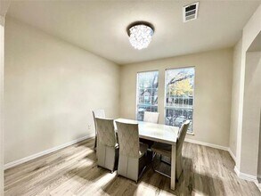 3301 Bluegrass Dr in Plano, TX - Building Photo - Building Photo