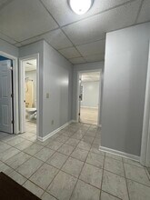 1109 Chesterwick Trce, Unit Waverly Apartment in Canton, GA - Building Photo - Building Photo