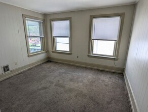 755 W 3rd St-Unit -755 W. Third Street #2 in Williamsport, PA - Building Photo - Building Photo