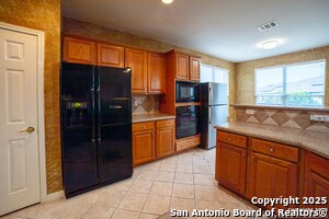 1414 Mesa Creek in San Antonio, TX - Building Photo - Building Photo