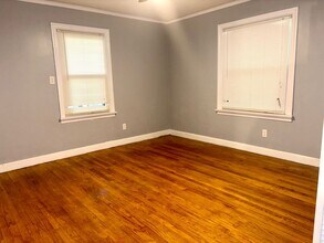 3548 Mayfair Rd in Montgomery, AL - Building Photo - Building Photo