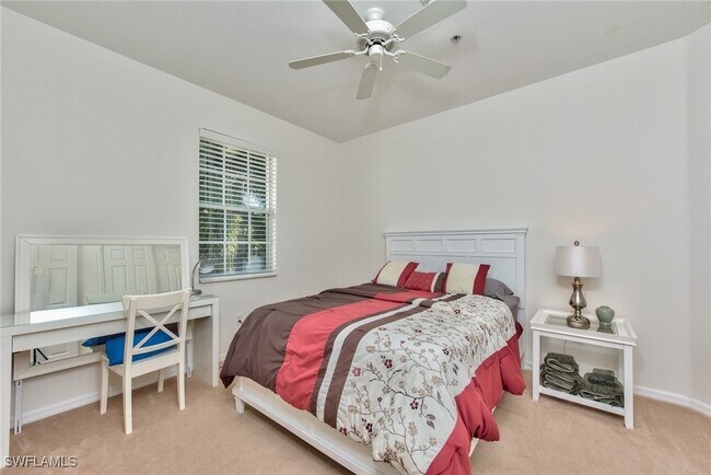 property at 12859 Carrington Cir