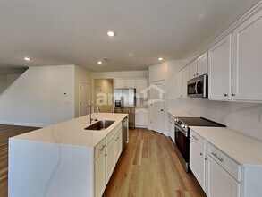 3009 Ansley Place Rd in Loganville, GA - Building Photo - Building Photo