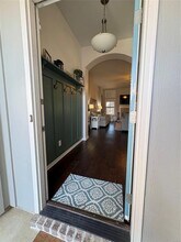 9151 Cres Lodge Cir in Pike Road, AL - Building Photo - Building Photo